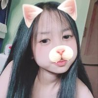 เสียงต้นฉบับ - ทับ1️⃣3️⃣ไม่ได้มาเล่นๆ