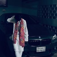 wasiful_hamid_kayes1