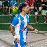 caiovenicios88