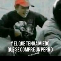 eapl_duby