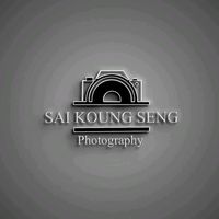 original sound - "Sai Koung Seng photograph"