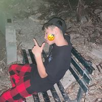 felix.cruz704