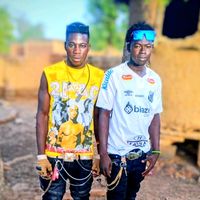 souleymaneouedraogo85