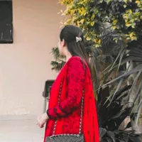 original sound - sa_ba825