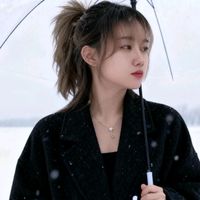 original sound - 🦋Soo Ah🍀កំពូលសេដ🦋