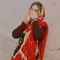 rukhsana981