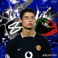 christopher.amilcar