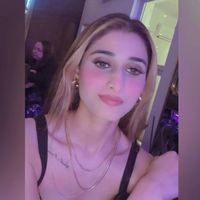 rhythmsharma17