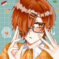 tarotyan_121