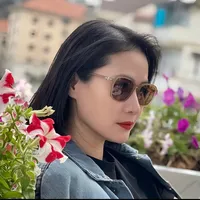 original sound - nhu.nguyen.st