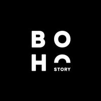 bohostory