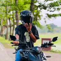 original sound - safwanbro0