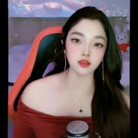 nhạc nền - 💗Mong Bình Yên🤫