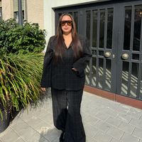 natalidahan5