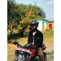 avhimandal132
