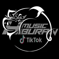 original sound - msc.ringtone