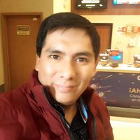 miguelangelsuper1