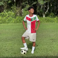 original sound - sywal367