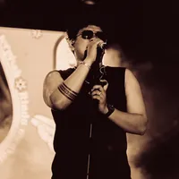 original sound - jun_munthe