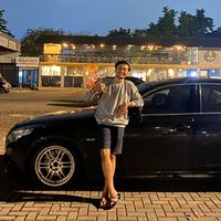 dsutanss