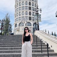 เสียงต้นฉบับ - ดด ที่แปลว่าดีโด้