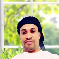 kamruzzaman_faruk_06