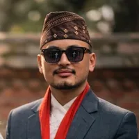 original sound - shresthaverse