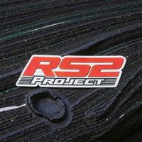 rs2project