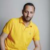 mustafayurtmuzik