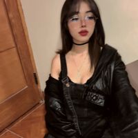 made_rq._
