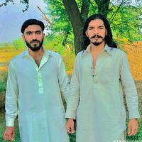 abdullahbutt007007