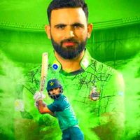 aqrnabdulqadir1