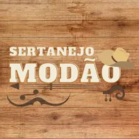 original sound - sertanejomodao__