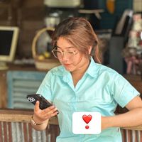 narith.gaming1