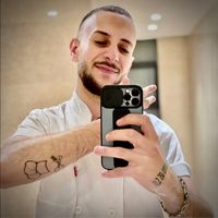 chef_ahmadd