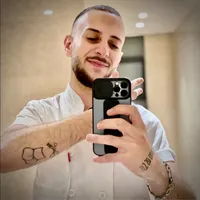 original sound - chef_ahmadd