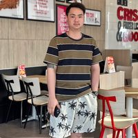 เสียงต้นฉบับ - คุณวนิกร🚀