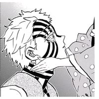 soy_la_novia_de_selena_