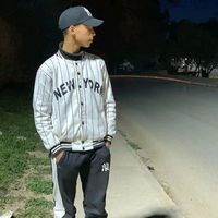 msk8pl