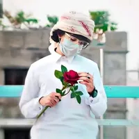 original sound - belalahmed721
