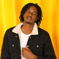 its.mkenyabonii