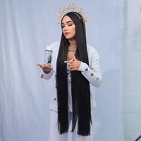 mantosantoproductos