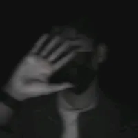 original sound - baloch1m4