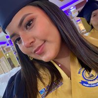 yaneramos_26