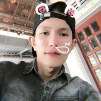 nhạc nền - Cảnh Nguyễn