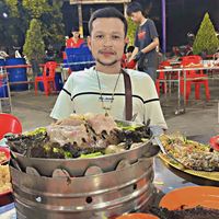 jeerapot_001