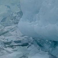 original sound - cooling station 🧊