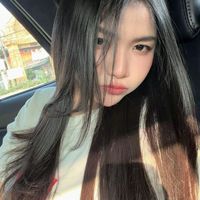pompam_wisa