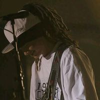 tomkaulitzfan475