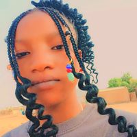 kadi.ouedraogo787